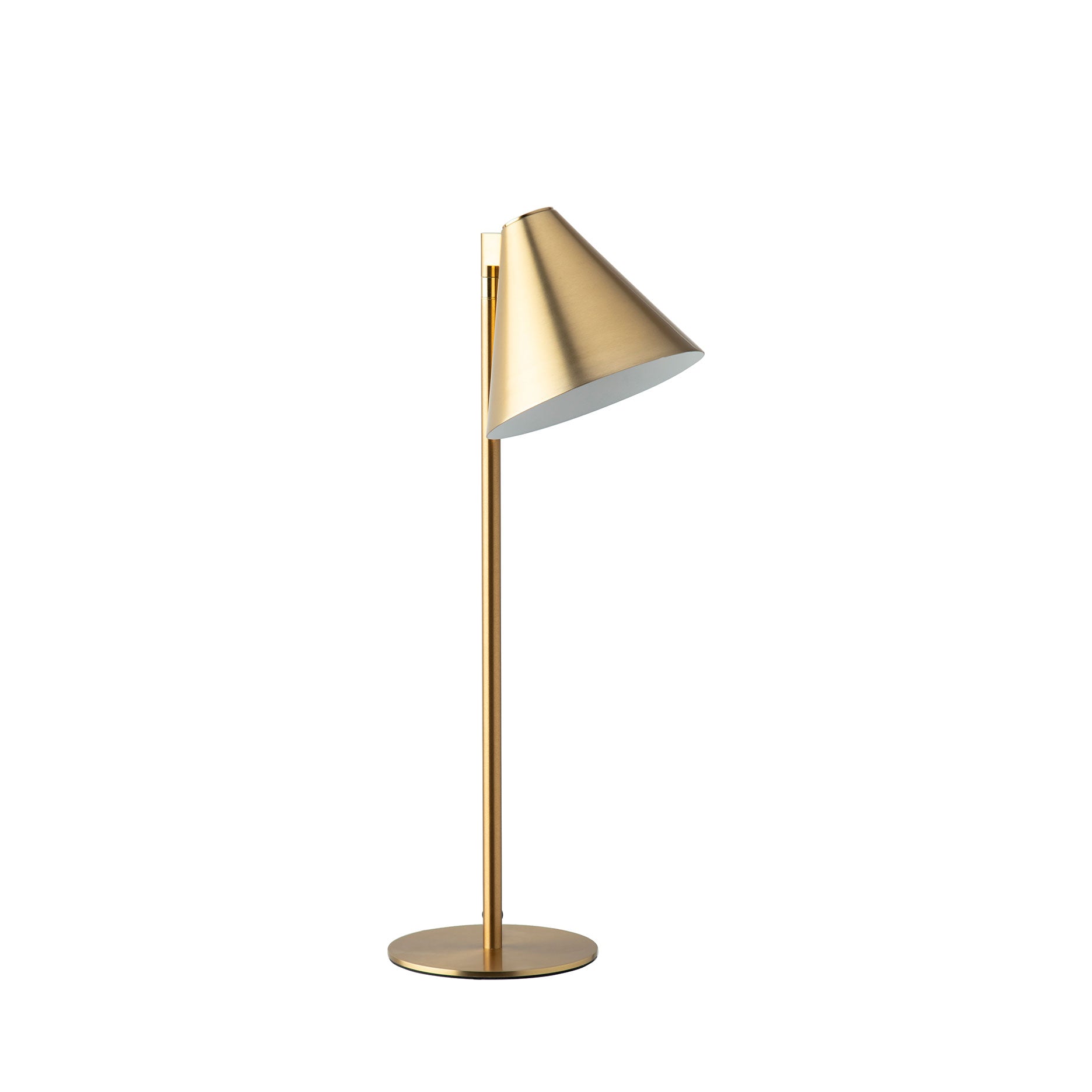 Turn Tischlampe